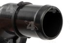 Four Seasons 86261 Engine Coolant Water Outlet - view 6