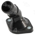 Four Seasons 86261 Engine Coolant Water Outlet - view 1