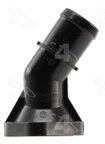Four Seasons 86261 Engine Coolant Water Outlet - view 3