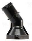 Four Seasons 86261 Engine Coolant Water Outlet - view 4
