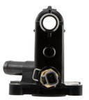 Four Seasons 86263 Engine Coolant Outlet Flange - view 4