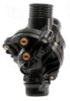 Four Seasons 86264 Engine Coolant Water Outlet Housing Kit - view 4