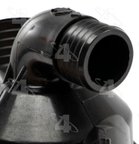 Four Seasons 86264 Engine Coolant Water Outlet Housing Kit - view 5