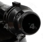 Four Seasons 86264 Engine Coolant Water Outlet Housing Kit - view 6
