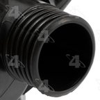 Four Seasons 86264 Engine Coolant Water Outlet Housing Kit - view 7
