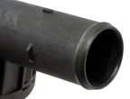 Four Seasons 86265 Engine Coolant Thermostat / Water Outlet Assembly - view 5