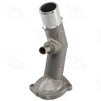 Four Seasons 86266 Engine Coolant Water Outlet - view 1
