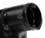 Four Seasons 86267 Engine Coolant Water Outlet Housing Kit - view 5