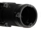 Four Seasons 86267 Engine Coolant Water Outlet Housing Kit - view 6