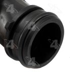 Four Seasons 86267 Engine Coolant Water Outlet Housing Kit - view 7