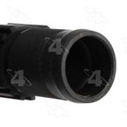 Four Seasons 86267 Engine Coolant Water Outlet Housing Kit - view 8