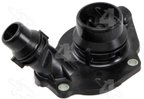 Four Seasons 86268 Engine Coolant Water Outlet - view 2