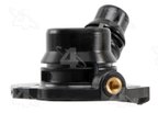 Four Seasons 86268 Engine Coolant Water Outlet - view 5