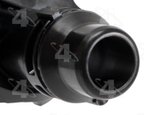 Four Seasons 86268 Engine Coolant Water Outlet - view 6