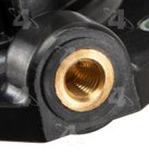 Four Seasons 86268 Engine Coolant Water Outlet - view 7