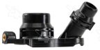 Four Seasons 86268 Engine Coolant Water Outlet - view 3