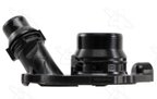 Four Seasons 86268 Engine Coolant Water Outlet - view 4