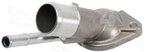 Four Seasons 86271 Engine Coolant Water Outlet - view 2