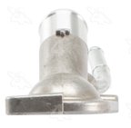 Four Seasons 86271 Engine Coolant Water Outlet - view 5
