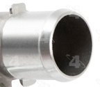 Four Seasons 86271 Engine Coolant Water Outlet - view 6