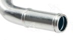 Four Seasons 86271 Engine Coolant Water Outlet - view 7