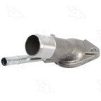 Four Seasons 86271 Engine Coolant Water Outlet - view 1