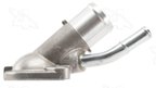 Four Seasons 86271 Engine Coolant Water Outlet - view 3