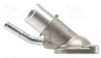 Four Seasons 86271 Engine Coolant Water Outlet - view 4