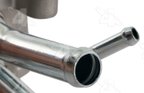 Four Seasons 86272 Engine Coolant Thermostat Housing - view 4