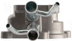 Four Seasons 86272 Engine Coolant Thermostat Housing - view 1