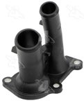 Four Seasons 86274 Engine Coolant Water Outlet - view 1