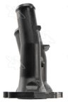 Four Seasons 86274 Engine Coolant Water Outlet - view 3