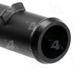 Four Seasons 86274 Engine Coolant Water Outlet - view 4