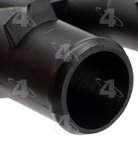 Four Seasons 86274 Engine Coolant Water Outlet - view 5