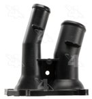 Four Seasons 86274 Engine Coolant Water Outlet - view 2