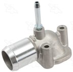 Four Seasons 86275 Engine Coolant Water Outlet - view 2