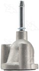 Four Seasons 86275 Engine Coolant Water Outlet - view 4