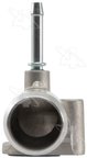 Four Seasons 86275 Engine Coolant Water Outlet - view 1