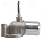 Four Seasons 86275 Engine Coolant Water Outlet - view 3
