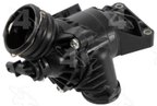 Four Seasons 86276 Engine Coolant Thermostat Housing - view 1