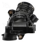 Four Seasons 86276 Engine Coolant Thermostat Housing - view 4