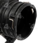 Four Seasons 86276 Engine Coolant Thermostat Housing - view 5