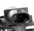 Four Seasons 86276 Engine Coolant Thermostat Housing - view 6