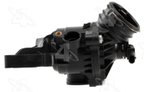 Four Seasons 86276 Engine Coolant Thermostat Housing - view 2