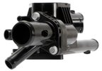 Four Seasons 86277 Engine Coolant Thermostat Housing - Lower - view 5