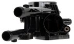 Four Seasons 86277 Engine Coolant Thermostat Housing - Lower - view 1