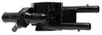 Four Seasons 86277 Engine Coolant Thermostat Housing - Lower - view 3