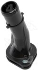 Four Seasons 86278 Engine Coolant Water Outlet - view 2