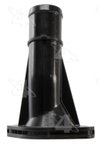 Four Seasons 86278 Engine Coolant Water Outlet - view 5