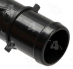 Four Seasons 86278 Engine Coolant Water Outlet - view 6